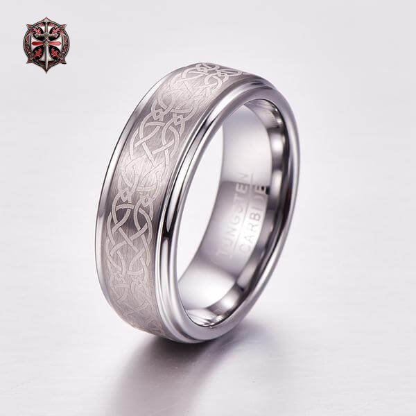 Bague de l'Aurore