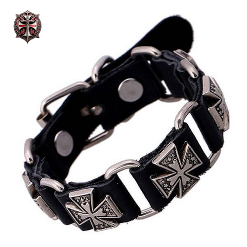 Bracelet de la Détermination