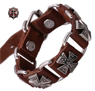 Bracelet de la Détermination