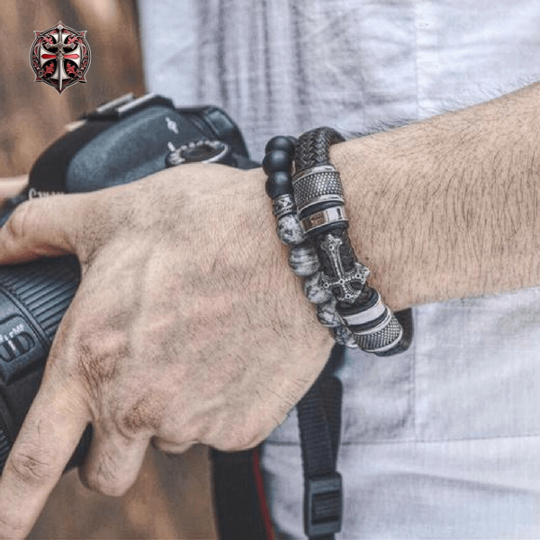 Bracelet de la Basilique