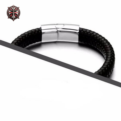 Bracelet de la Basilique