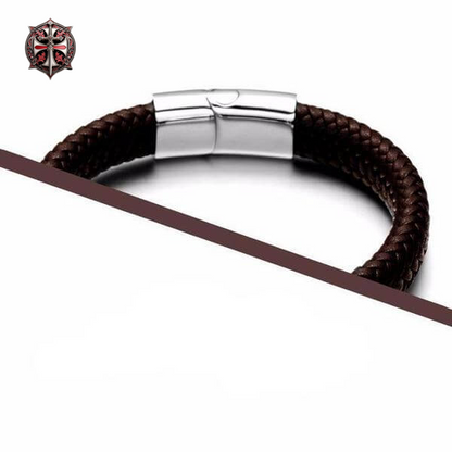 Bracelet de la Basilique