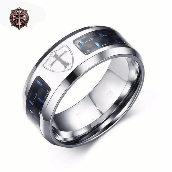 Bague de l'Ascension