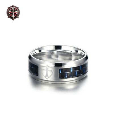 Bague de l'Ascension