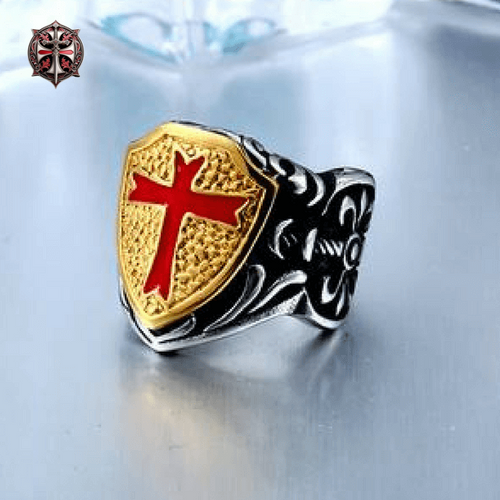 Bague de la Royauté