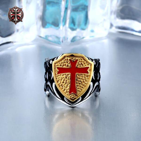 Bague de la Royauté