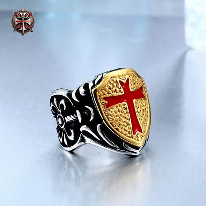 Bague de la Royauté