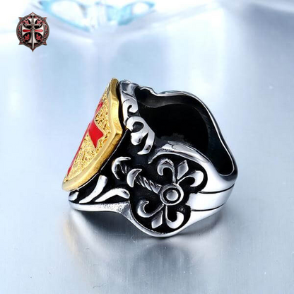 Bague de la Royauté