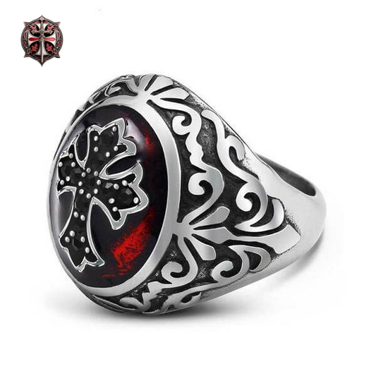 Bague du Vicaire