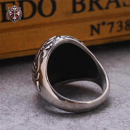 Bague du Vicaire