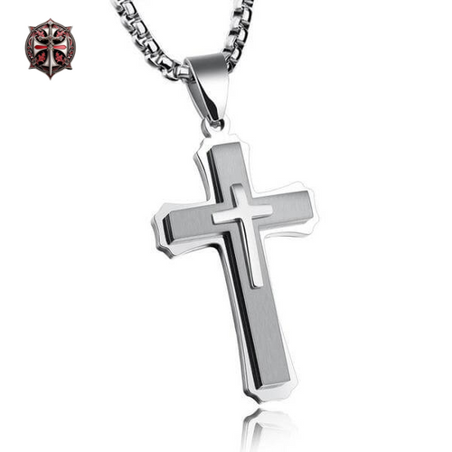 Collier de l'Indulgence