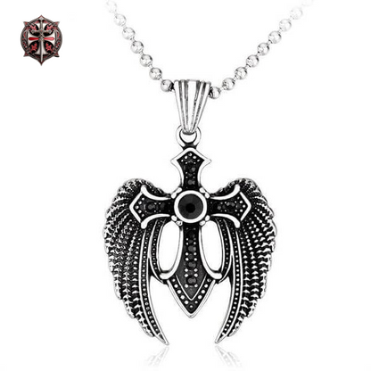 Collier de l'Impunité