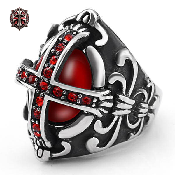 Bague de l’Échevin