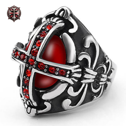 Bague de l’Échevin