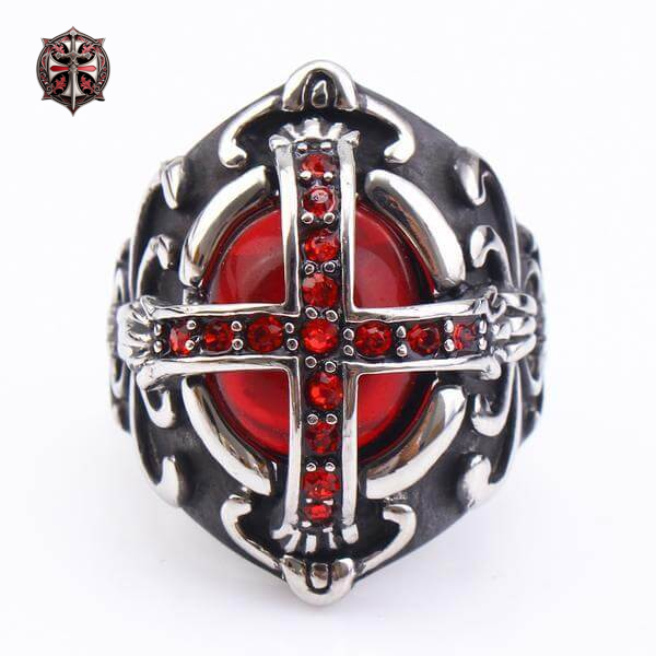 Bague de l’Échevin