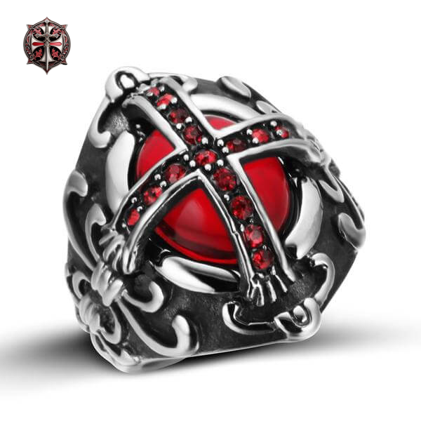 Bague de l’Échevin