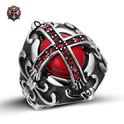 Bague de l’Échevin