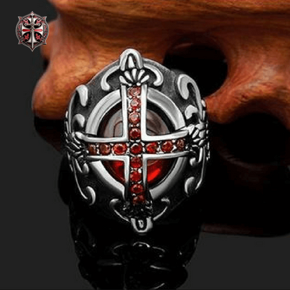 Bague de l’Échevin