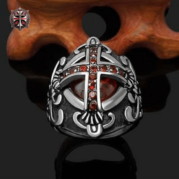 Bague de l’Échevin