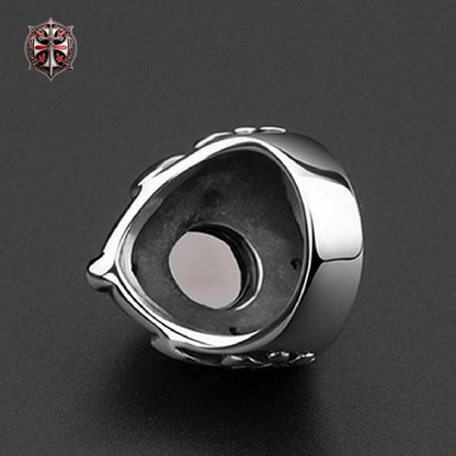 Bague de l’Échevin