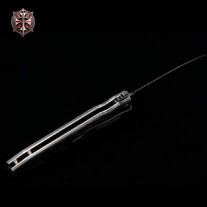 Couteau du Chevalier