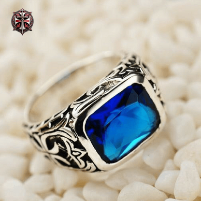 Bague de l'Existence