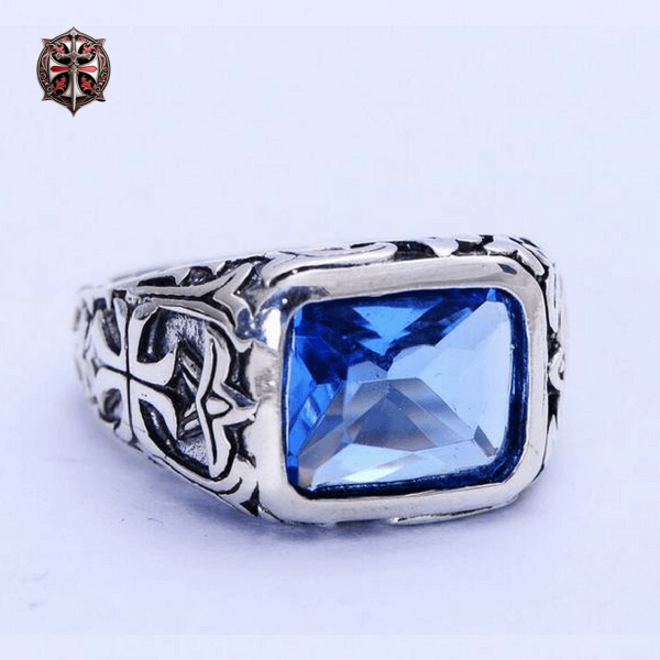 Bague de l'Existence