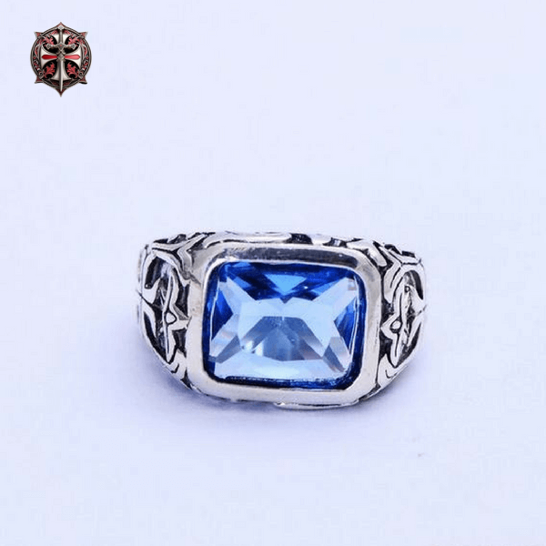 Bague de l'Existence