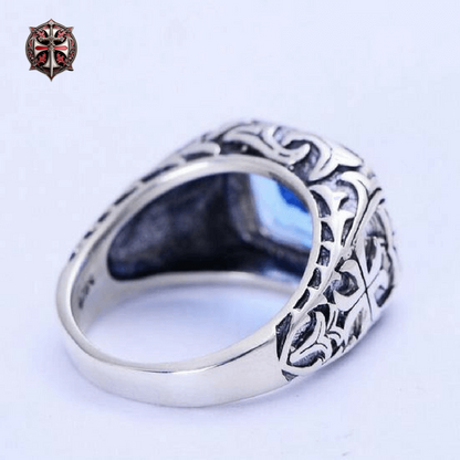 Bague de l'Existence