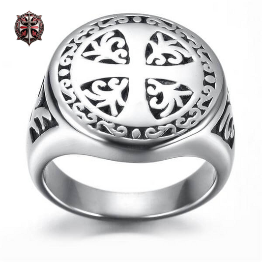 Bague du Heaume