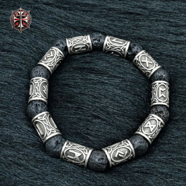 Bracelet de Vanaheim