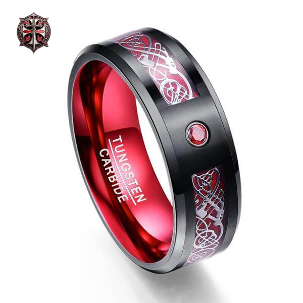 Bague de la force