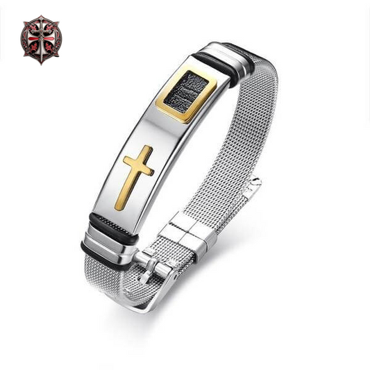 Bracelet Spirituel