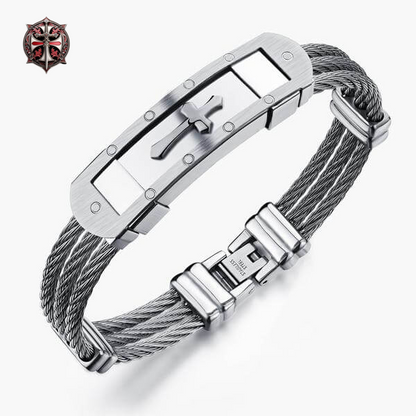 Bracelet du Chevalier