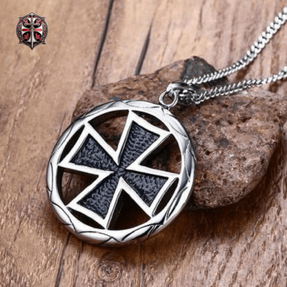 Collier du Sceau
