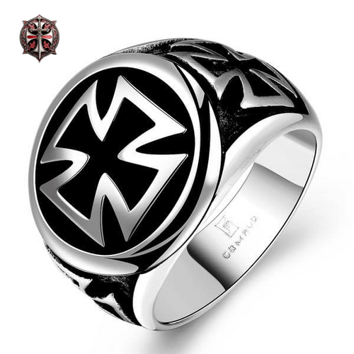 Bague de l'Annoncement