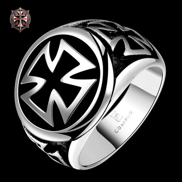 Bague de l'Annoncement