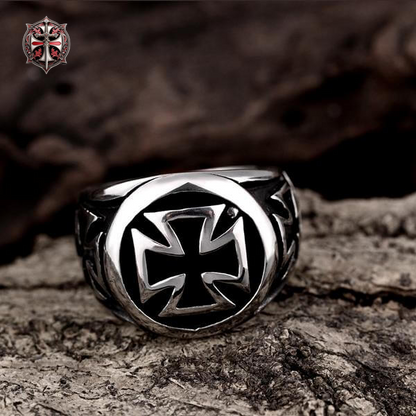 Bague de l'Annoncement