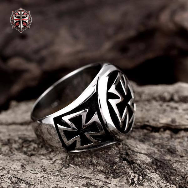 Bague de l'Annoncement