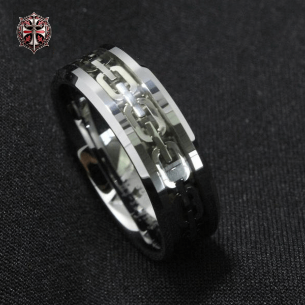 Bague de Robert de Craon