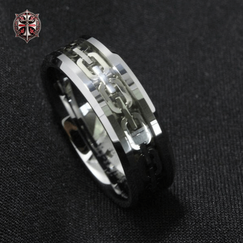 Bague de Robert de Craon