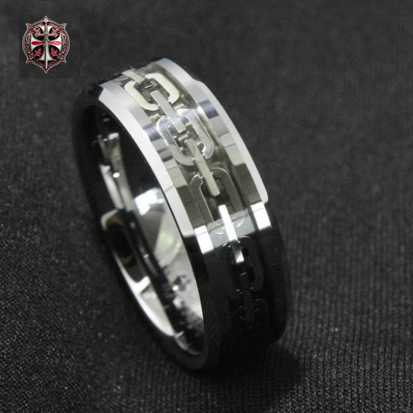 Bague de Robert de Craon