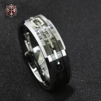 Bague de Robert de Craon