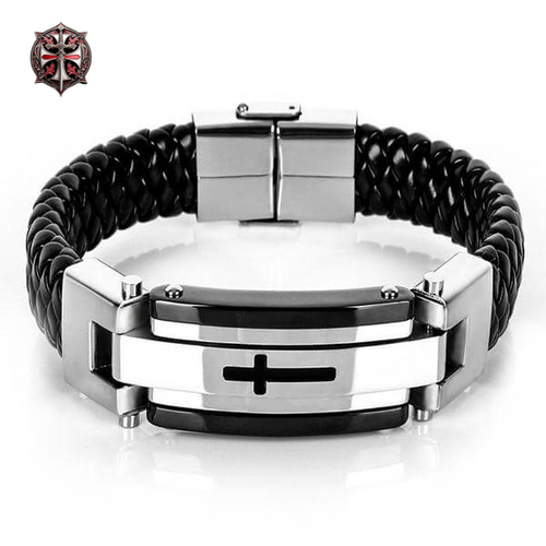 Bracelet de la Clarté