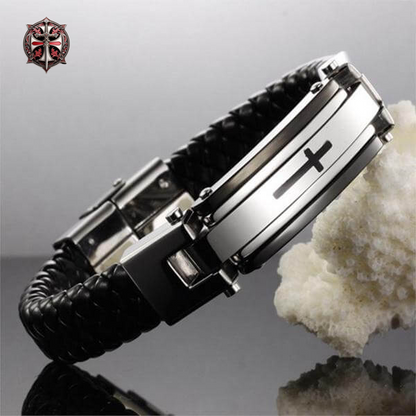 Bracelet de la Clarté