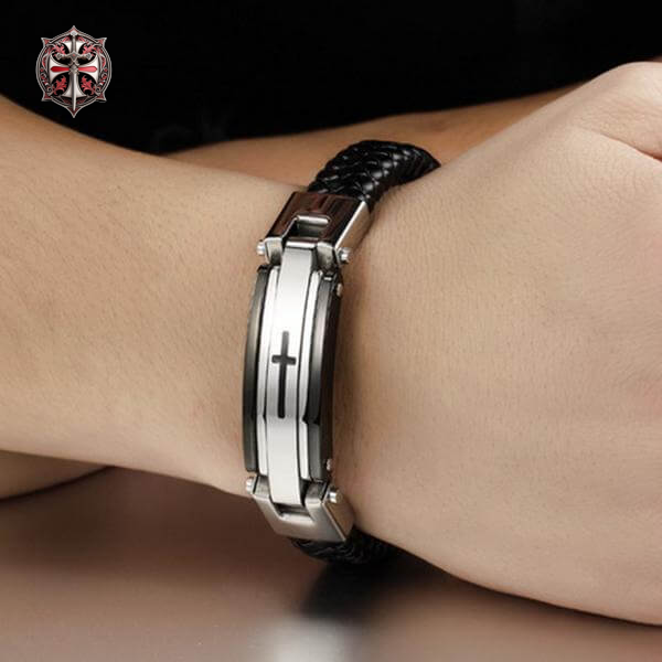 Bracelet de la Clarté