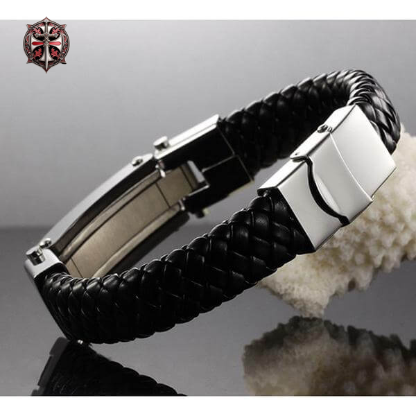 Bracelet de la Clarté