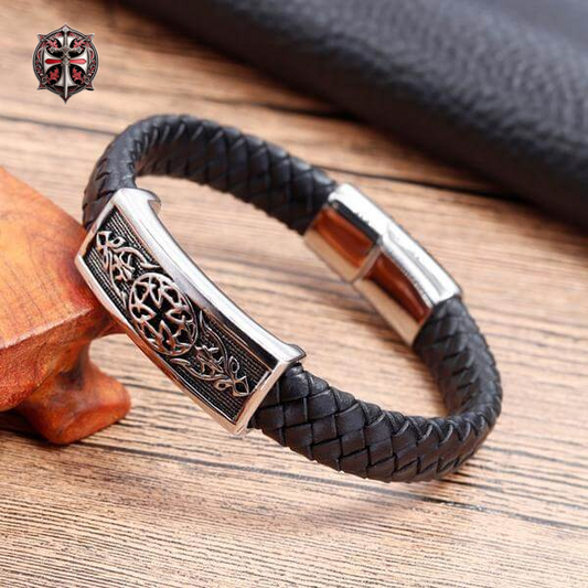 Bracelet de l'Apogée