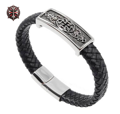 Bracelet de l'Apogée