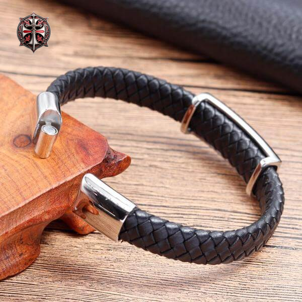 Bracelet de l'Apogée